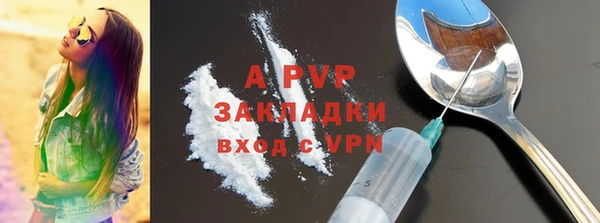 гидропоника Армянск