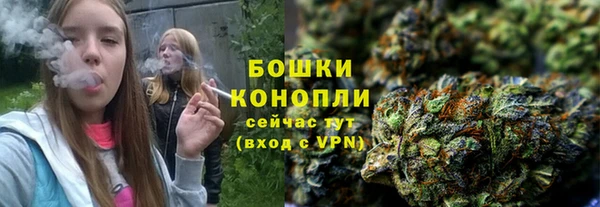 гидропоника Армянск