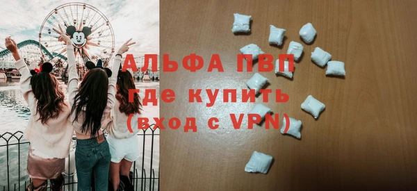 гидропоника Армянск