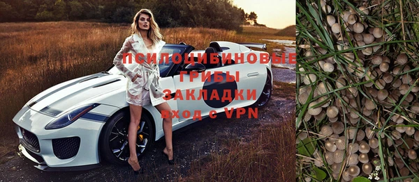 соль курить ск Аркадак
